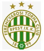 Ferencvárosi TC